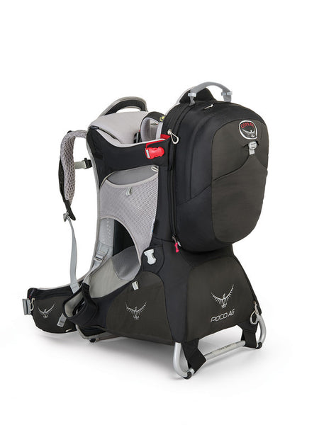 Osprey Poco AG Premium