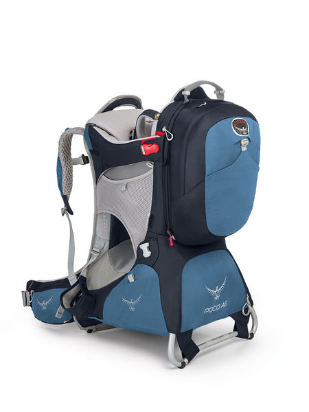 Osprey Poco AG Premium