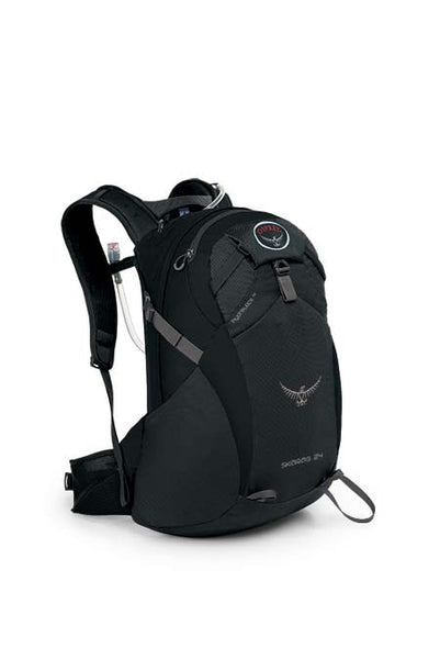 Osprey Skarab 24 with Reserve